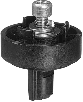 【中古】【未当て嵌める】Sealife Flex-Connect Arm Connector Conversion Kit