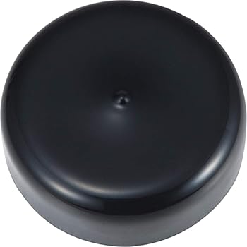 【中古】Sea & Sea RDX STDフラットポート背面カバー｜AJIMURA-SHOP