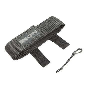 【中古】【未使用】INON(イノン) ライトケース・LF 6AA|AJIMURA-SHOP