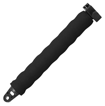 【中古】【未使用】Sea & Sea 11.25インチ コンパクトフレックスアーム 水中照明用