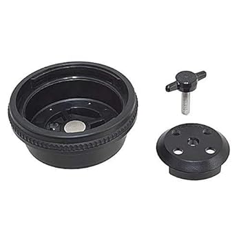 【中古】INON ADレンズホルダーDP-S｜AJIMURA-SHOP 8,153円