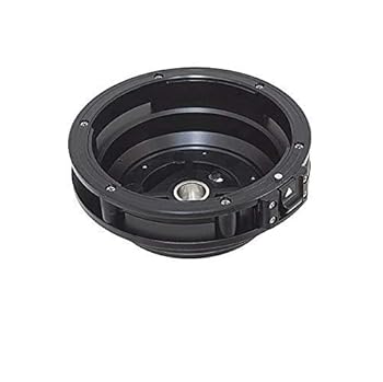 【中古】INON LDレンズホルダーDP フロートアーム用｜AJIMURA-SHOP