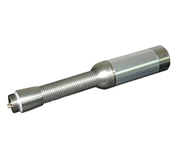 【中古】【未使用】防水 23mm 下水管検査 ドレンカメラ ヘッド ソンド|AJIMURA-SHOP
