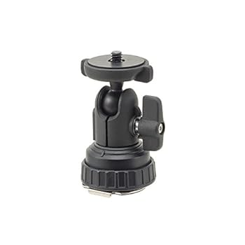 【中古】シュー軍事基地 1/4-20UNC