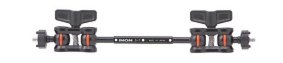 【中古】【未使用】INON（イノン）スティックアームSS-TセットD｜AJIMURA-SHOP