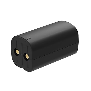 【中古】【未当て嵌める】SeaLife SL67510 蓄電池 Sea Dragon 4500 第八芸術/映像媒体ともし火用