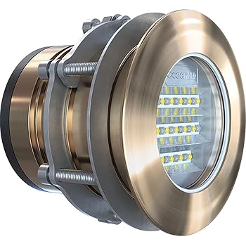 【中古】【未使用】OceanLED Explore E3 XFM ミッドナイトブルー 水中ライト 338,191円