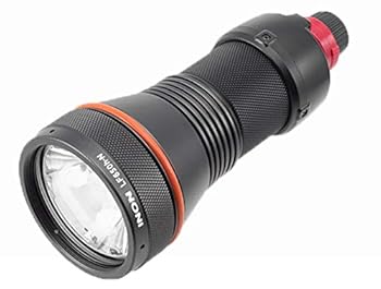 【中古】水中用点火装置LF650h-N
