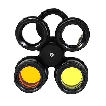 【中古】FIX MG色つや車輪仕掛ける
