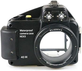 【中古】ハウジング。