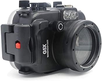 【中古】ハウジング。