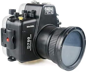 【中古】ハウジング。