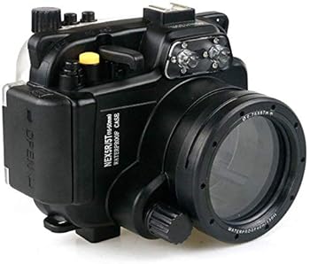 【中古】【未当て嵌める】ハウジング。