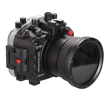 【中古】ハウジング。