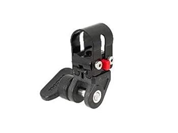 【中古】【未使用】INON（イノン） クイックホルダーセットS-LE