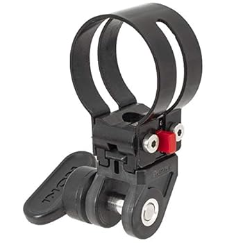 【中古】INON(イノン) クイックホルダーセットS-LF|AJIMURA-SHOP