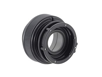 【中古】INON（イノン）MRS GXマクロ命令界面 LD