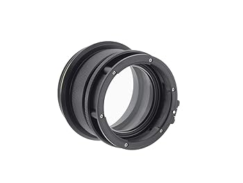 【中古】INON（イノン）GX標準尺度界面 LD