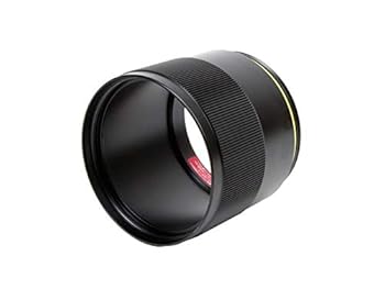 【中古】INON（イノン）EXT.リング81