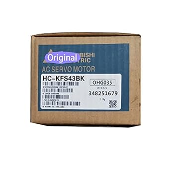 【中古】【未当てはめる】Davitu 遠隔操作 - ボックス席入り口・入口{スポットウェアハウス} HC-KFS43BK