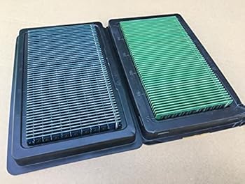 【中古】【未当て嵌める】Davitu 遠隔操作 - HMA84GR7AFR4N-VK 32G DDR4 2RX4 パソコン4-2666V ECC REG用ボックス席 もっと活動写真が已むを得ずですか?