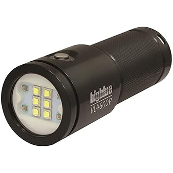 【中古】【未当てはめる】Bigblue 4600lm 映像媒体ともし火 - 黒いこと、青色、サクラ色 - 光輝黒いこと