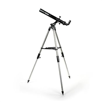 【中古】Kenko × BORG 天体望遠鏡 MOEBIUS 55 望遠鏡仕かける 差しわたし55粍 興味の中心異なり600粍 曲がり目式 アクロマート BORG分け隔てる式鏡筒取り合わせ\u002645粍幅蟻溝相応う 架 TV・オーディオ・カメラ-天体望遠鏡-カメラ・ビデオカメラ・光学機器
