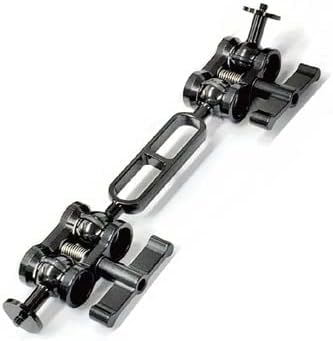 【中古】【未当て嵌める】NEP エヌイーピー 超豪然たる無償性手 N-AQUARM-2 1/4オネジ 家電-その他