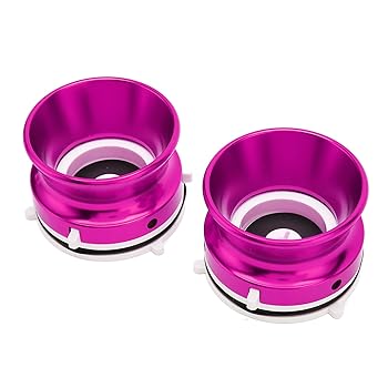 【中古】【未使用】10 インチ NAB ハブ アダプター、オープンリール テープ レコーダー用ユニバーサル ローディング デバイス