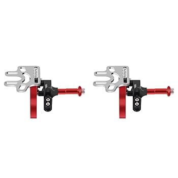 【中古】Nardamu 2X 水中トレイダイビング用シャッタートリガーエクステンションレバーエクステンドマウントアダプター アクションカメラ防水ハウジング