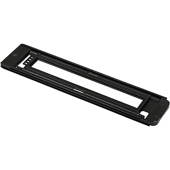 【中古】【未当て嵌める】Plustek OpticFilm 135i 写真フィルム保持者 見晴らし 用