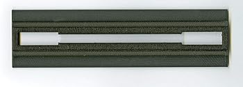 【中古】【未当て嵌める】Negative Solutions写真フィルム保持者 Minox相応う V750/V700写真フィルムスキャナ用