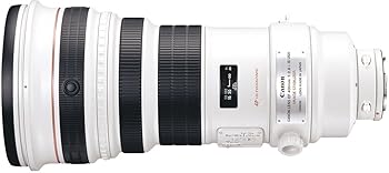 【中古】Canon EFレンズ EF400mm F2.8L IS USM 単焦点レンズ 超望遠