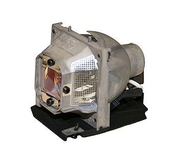 【中古】Optoma EP729 Replacement Lamp 29,994円
