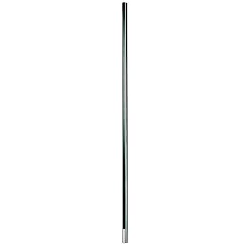 【中古】【未使用】Manfrotto エクステンションチューブ 黒 150cm 034B|AJIMURA-SHOP