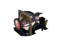 【中古】【未使用】Projector Lamp