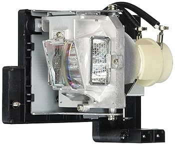 【中古】Optoma DE.5811116037-S 180W projector lamp