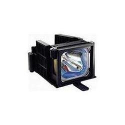 【中古】Projector Lamp 28,308円