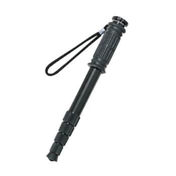 【中古】【未使用】エツミ 一脚 DX5段一脚 E-141