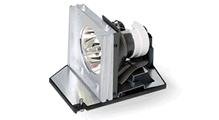 【中古】Projector Lamp|AJIMURA-SHOP