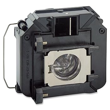 【中古】【未使用】ELPLP60 CRL EPSON/エプソン交換ランプ 汎用ランプユニット【120日保証付】｜AJIMURA-SHOP