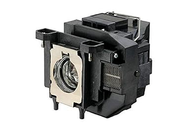 【中古】【未使用】Epson UHE 200W Lamp Module for EB-SXW11/SXW12 Projectors