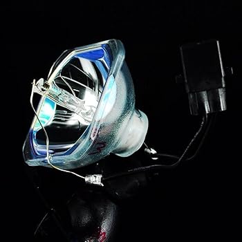 【中古】ELPLP53 / V13H010L53 取り替えっこ性のある裸白熱電球 エプソン 力強さ点火装置1830/1915/1925W エプソン VS400 エプソン EB-1830/1900/1910/1915/1920W/1925W