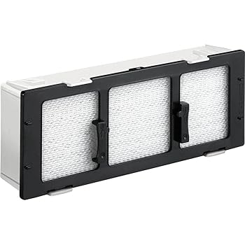 【中古】【未使用】Panasonic ET-EMF300 projector accessory｜AJIMURA-SHOP