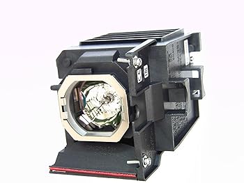 【中古】LMP-H330 交換用ランプ VPL-VW1000ES用｜AJIMURA-SHOP