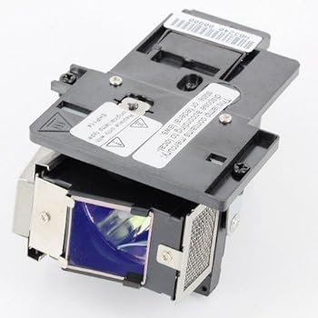 【中古】【未使用】Optoma DE.5811100908。｜AJIMURA-SHOP