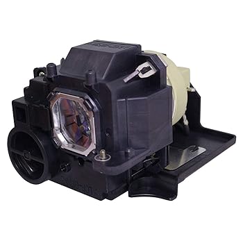【中古】NEC NP32LP 230W NSH projector lamp｜AJIMURA-SHOP