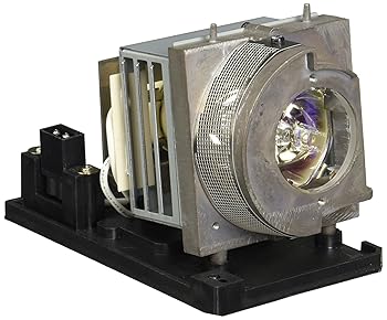 【中古】Optoma BL-FU260B EH320UST/EH320USTi用