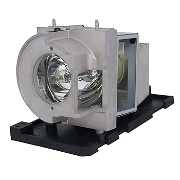 【中古】Optoma BL-FU260B projector lamp 260 W