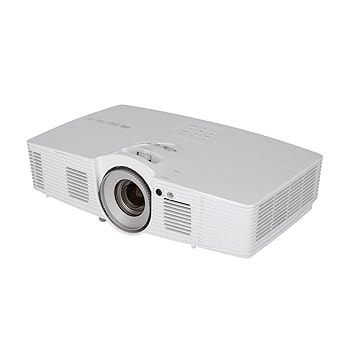 【中古】【未使用】Acer Projector lamp 260W UHP